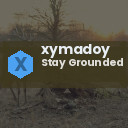 xymadoy